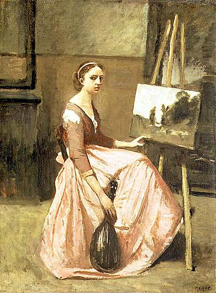 Jean+Baptiste+Camille+Corot-1796-1875 (26).jpg